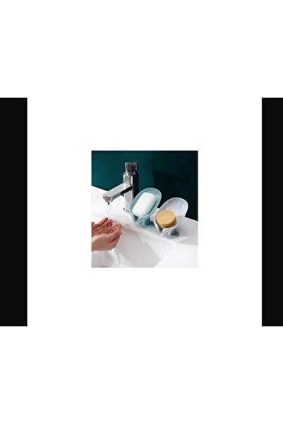 Genel Markalar Vantuzlu Su Giderli Sabunluk