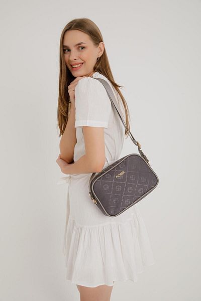 Fossil Geantă crossbody pentru femei 05fs23y452