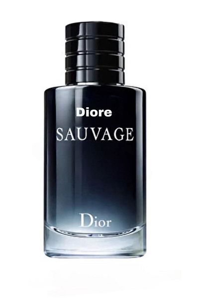 Dior Erkek Edp 100 ml Parfüm 3348901368247 Fiyatı, Yorumları