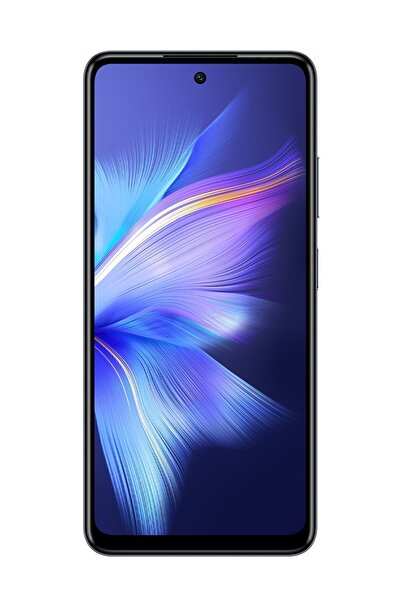 INFINIX Smart 8 Pro 4 Gb Ram 4 Gb Sanal Ram 128 Gb ( Türkiye Garantili)