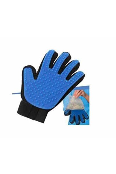 kedikerekedii Γάντια και χτένα για γάτες