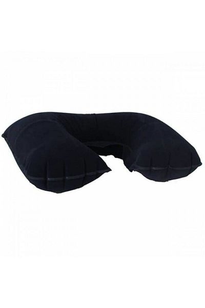CMT Inflatable Orthopedic Travel Neck Pillow