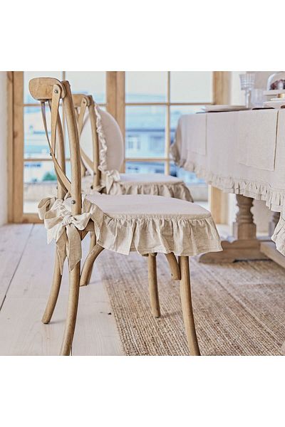 shules collection ΧΕΙΡΟΠΟΙΗΤΟ ΛΕΙΤΟΥΡΓΕΙ ΛΕΙΤΟΥΡΓΕΙ ΜΑΞΙΛΑΡΙ ΚΑΡΕΚΛΑΣ ΜΕ ΒΟΛΑΝ 4 ΠΛΕΥΡΩΝ