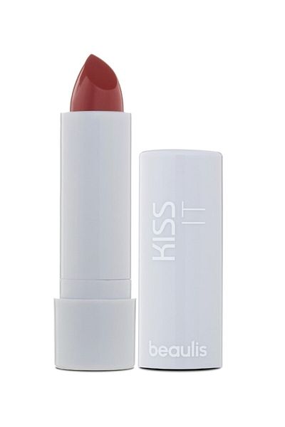 beaulis Kiss It Matte Lipstick 308