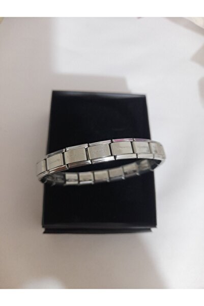 TREND Nomi Bracelet