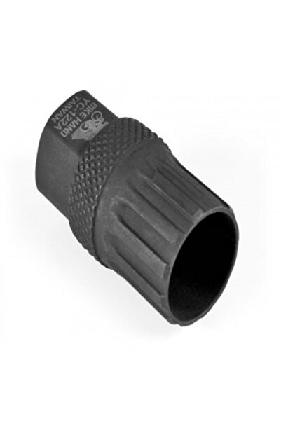 Bike Hand Yc-122a Uzun Bisiklet Ruble Dişli Sökme Anahtarı Taıwan