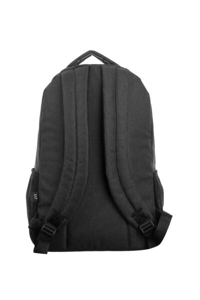 GAP Orjinal, 03469 Sırt Çantası