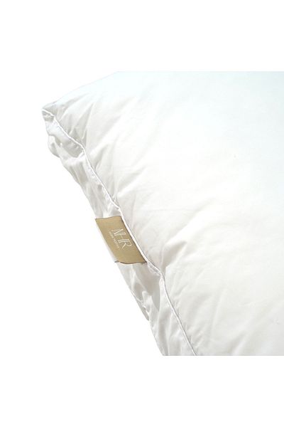 NHR HOME Height Adjustable Nanojel Kangaroo Pillow