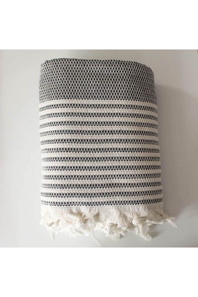 uğurhome 180X310Cm Tufted Sofa Cover - Sofa Bed Cover