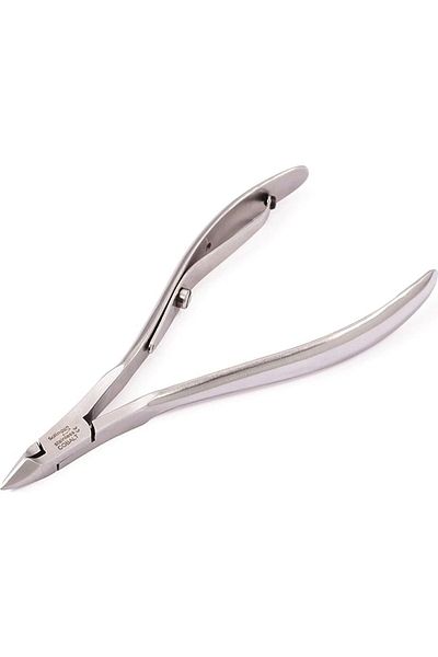 Fontenay Solingen Meat Pliers Stainless Cobalt 5 mm