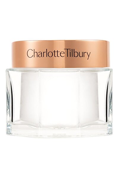 charlotte tilbury Magic Cream - Doldurulabilir Yüz Kremi 150 ml