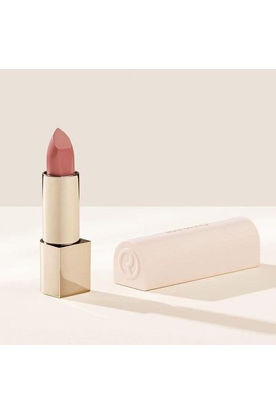 Rare Beauty Kind Words Matte Lipstick Matte Lipstick
