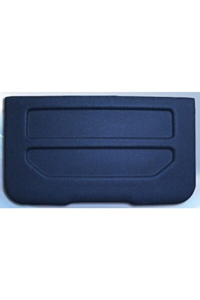 Genel Markalar Ford Tourneo Courier Orjinal Pandizot Uyumlu