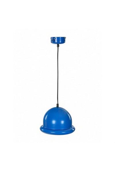 Vitale Adorno Blue Pendant Chandelier