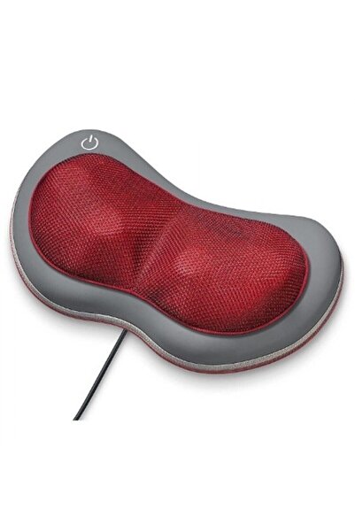 Beurer Mg 149 Masaj Yastığı