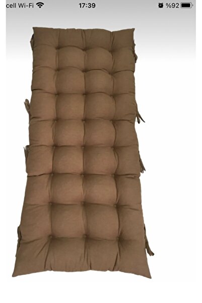 petspati Sallanan Sandalye Minderi(120X50)