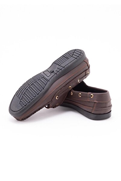 Dexter Genuine Leather Shoes B01