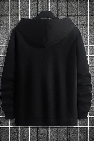 uyguntarz Унисекс суичър с щампи на Itachi Uchiha