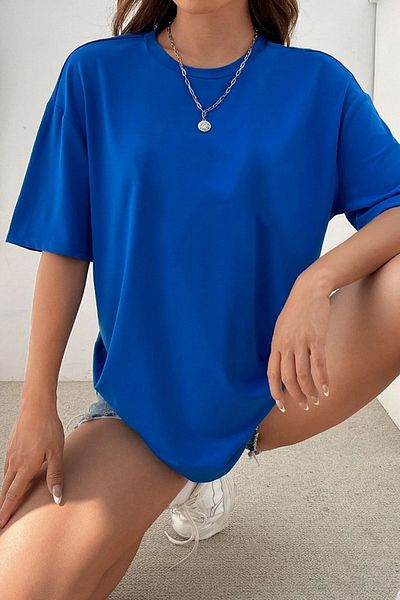 uyguntarz Unisex μπλουζάκι με στάμπα Love Yourself