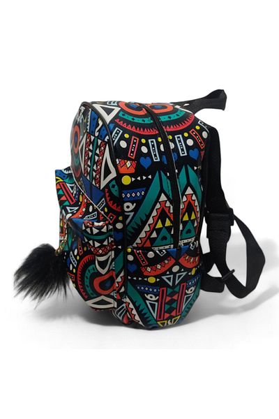 MAMIN Children's backpack