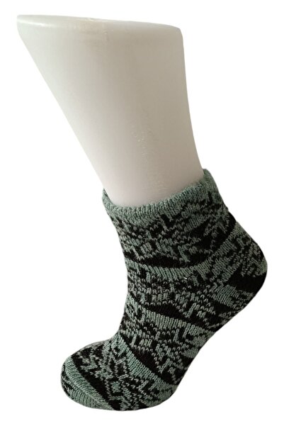 stellare 12-парни дамски чорапи за сватбен подарък