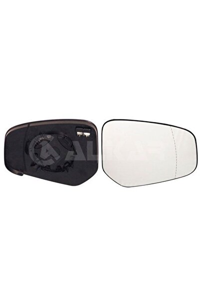 İthal Ayna Camı Sağ Elektrikli Courier 14> Ith Et76 17k740 Ba erİTH ET76 17K7...