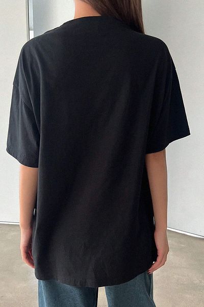 uyguntarz Μπλουζάκι Unisex Age Of Steam Printed Design