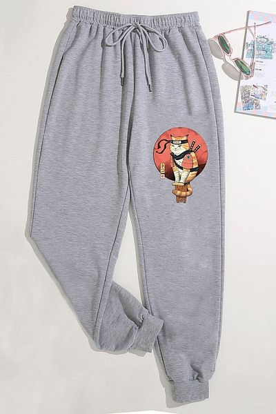 trendypassion Φούτερ με στάμπα Unisex