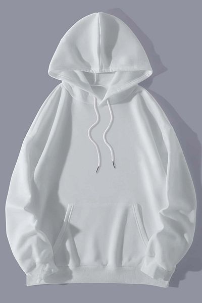 uyguntarz Μπλουζάκι μπάσκετ 76 εμπριμέ oversize