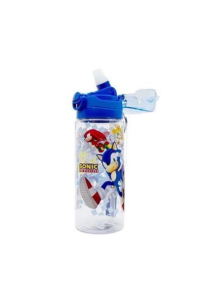 Sonic Sticla Sonic 500 ml 2265-9-