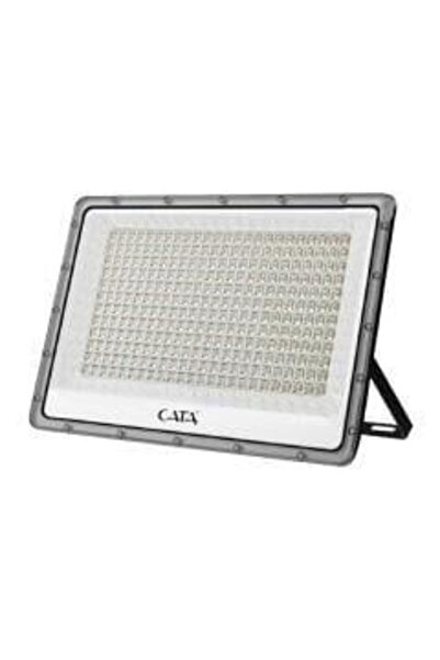 Cata CT-4665 400 WATT PLATINUM SMD LED PROJEKTÖR BEYAZ