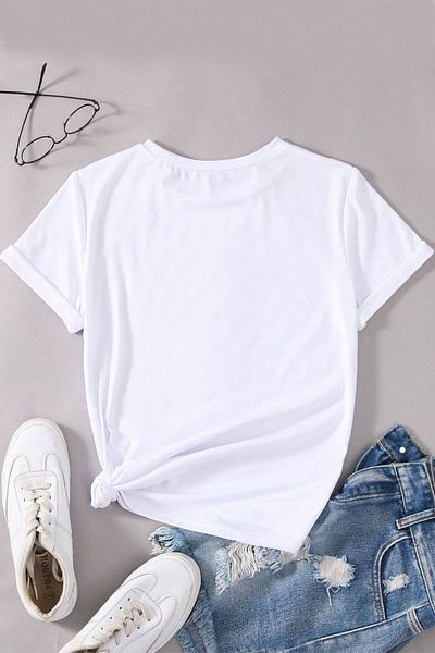 uyguntarz Unisex tričko Sleepy Panda s potištěným designem