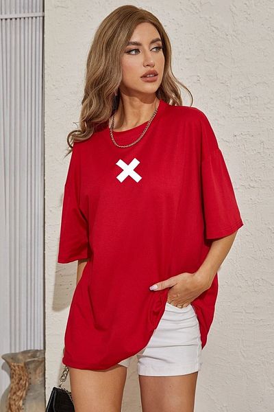 uyguntarz Unisex