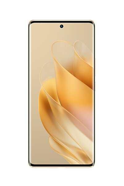 INFINIX Zero 30 8 GB Ram + 8 GB Sanal Ram 256 GB Cep Telefonu (Infinix Türkiye Garantili)