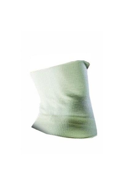 Hasyün Corset cu talie super subțire, 100% lână, unisex