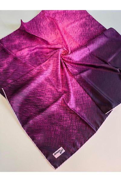 Armine ARMINE SPORT SCARF 8009-12 - Άνετα και μοντέρνα αθλητικά παπούτσια