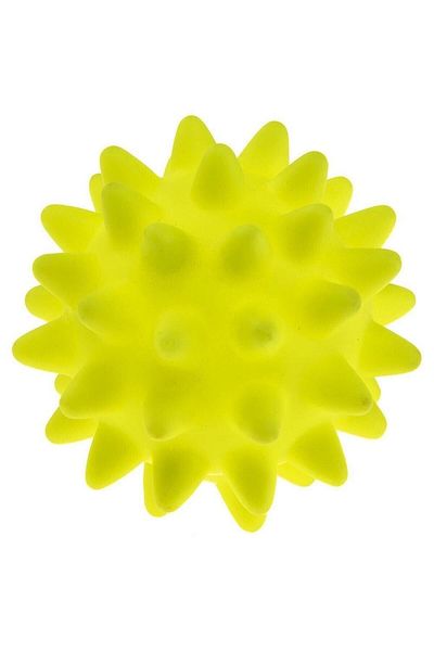 Ferplast PA 6015 Spinny Ball Toy 6cm