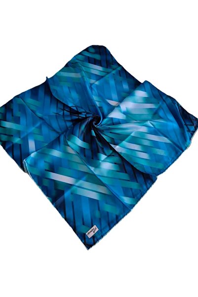 Armine ARMİNE SPORT EŞARP 8013-10