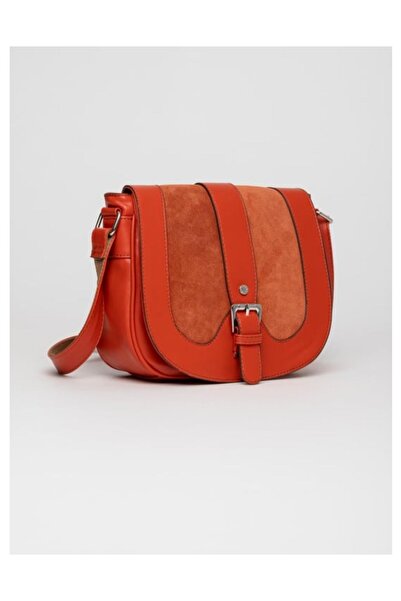 Jacquline ZD295/THESIS Jacquline Kadın Çapraz Çanta