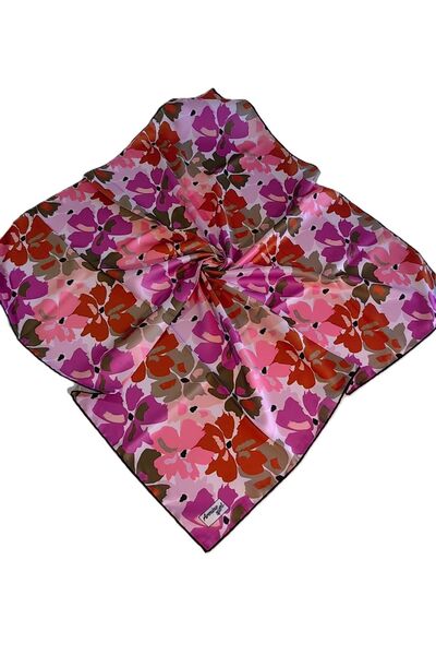 Armine ΦΟΥΝΤΟΥΡΑ ΑΡΜΙΝΗΣ ΑΘΛΗΤΙΚΟ 8025-13