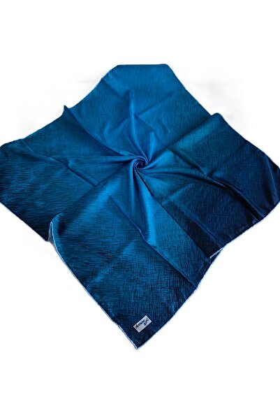 Armine ARMINE SPORT 8009-06 Scarf