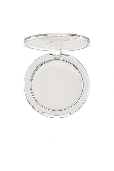 beaulis Finish It 999 Transparent Fixing Powder - 9gr