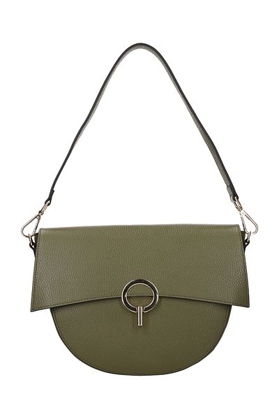 Faina Handtasche