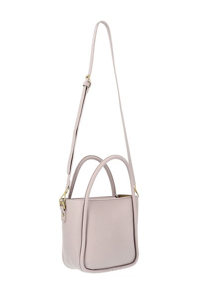 myMo Handtasche