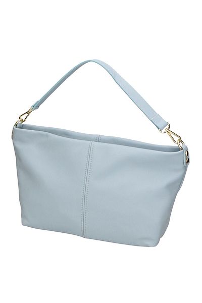 Faina Handtasche