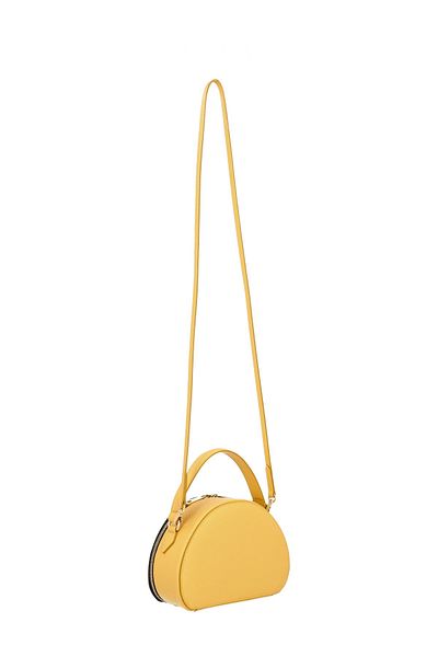 Faina Handtasche