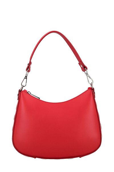 Faina Handtasche