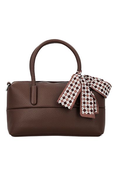 Felipa Handtasche
