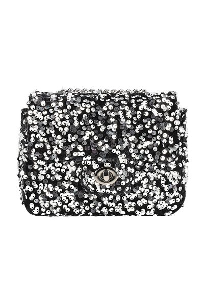 myMo Handtasche