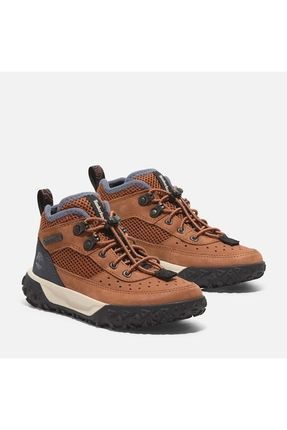 Timberland italia cheap